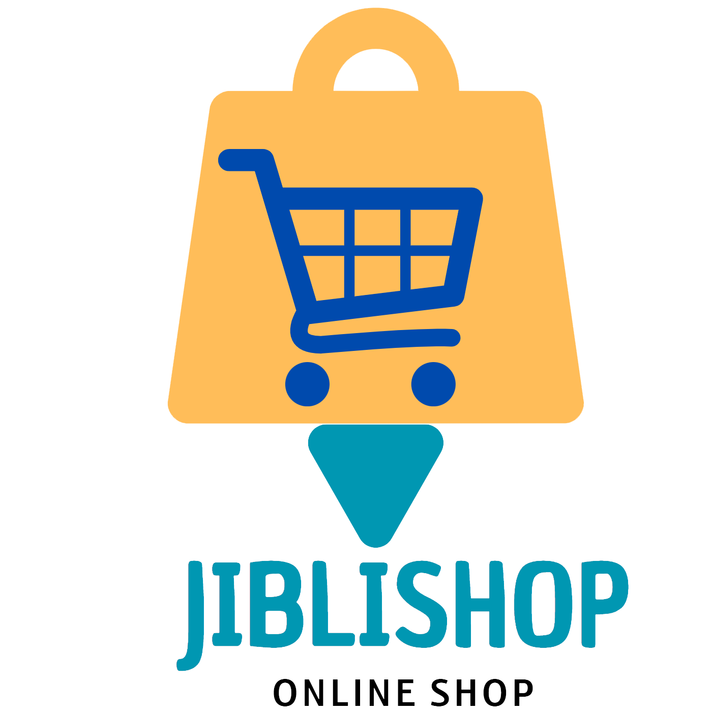 jiblishop.shop